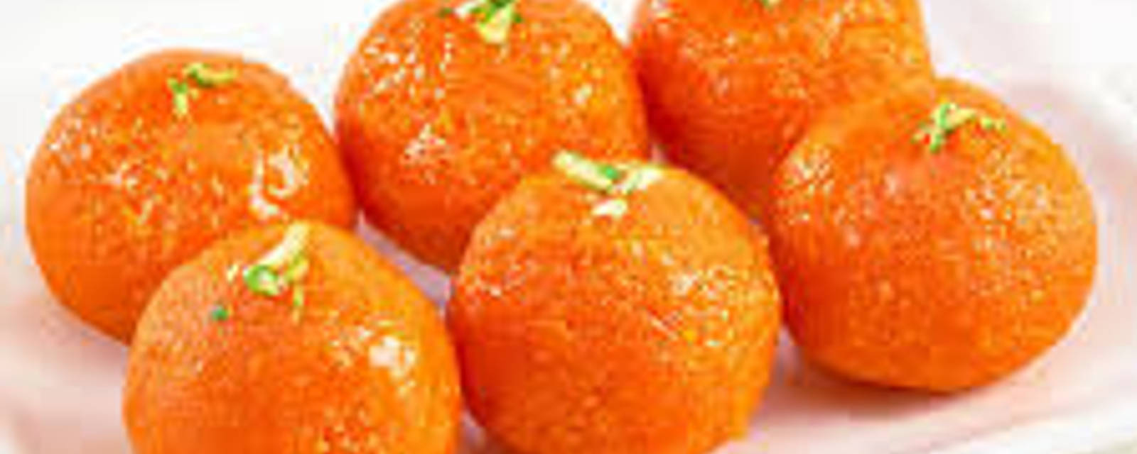 Dmb(Doodh Misthan Bhandar) cover
