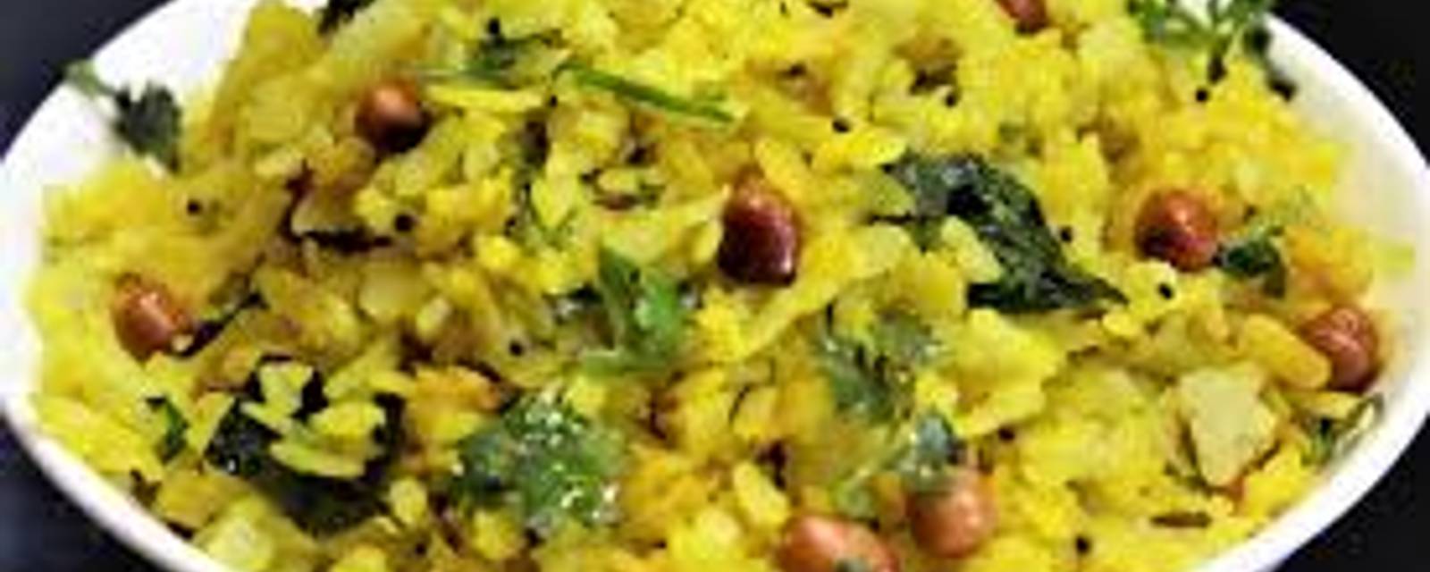 Cafe Leeli By Shiv Kothi cover