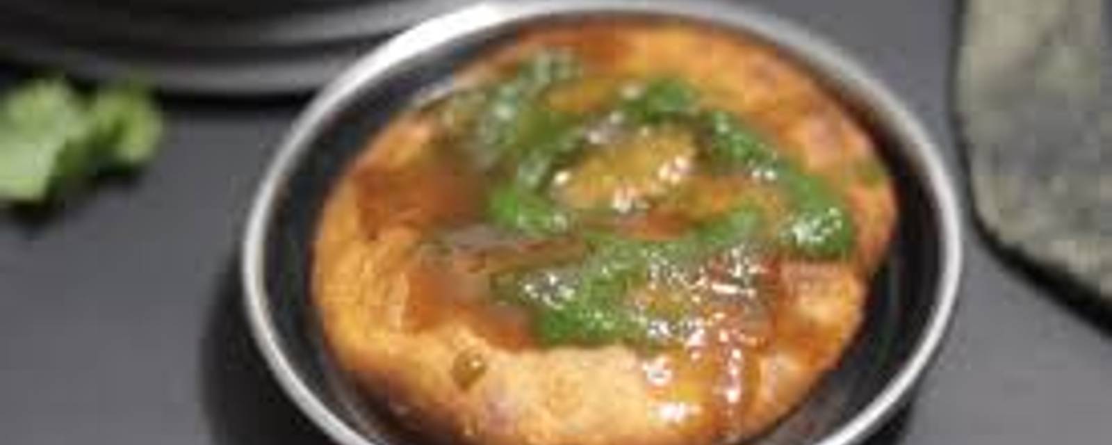 Gayatri Chat Bhandar cover
