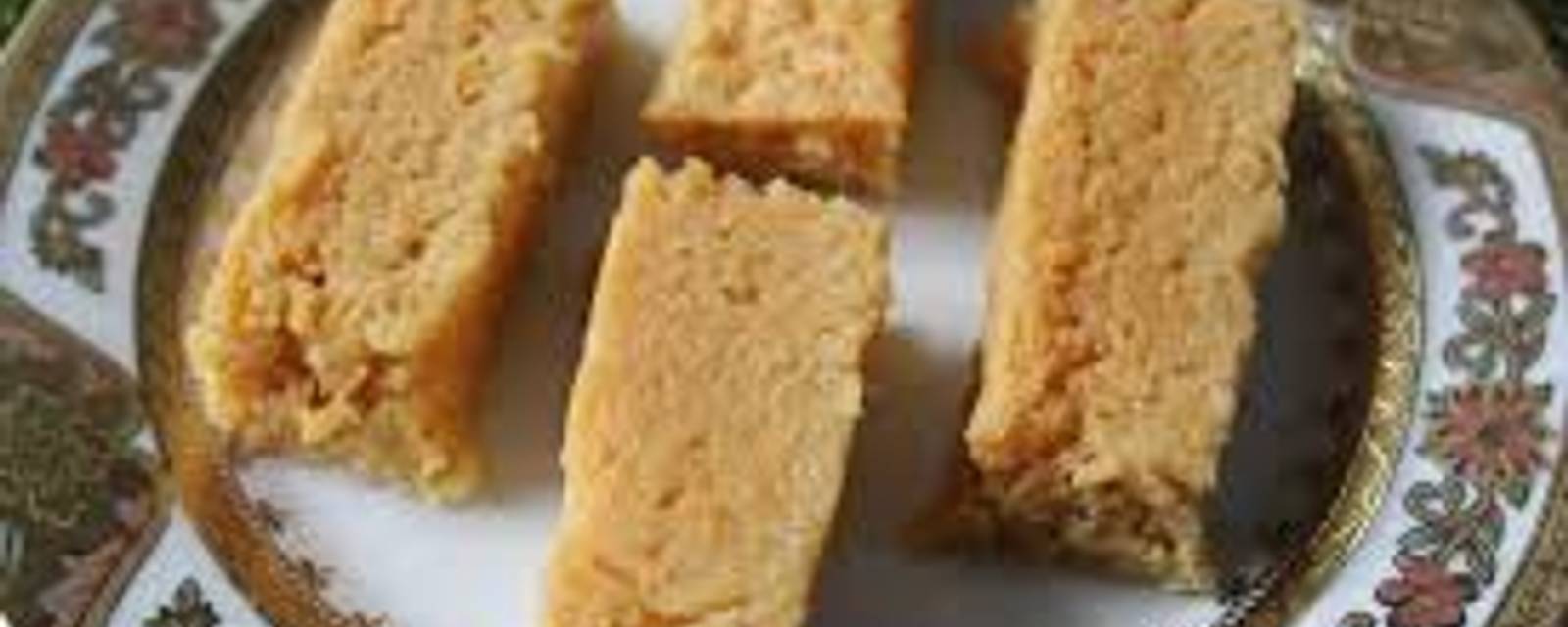 Marwari sweets & fast food cover