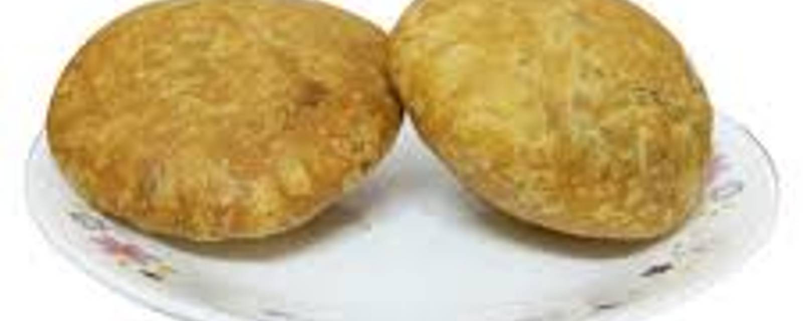 Shankar chat & Sweets cover