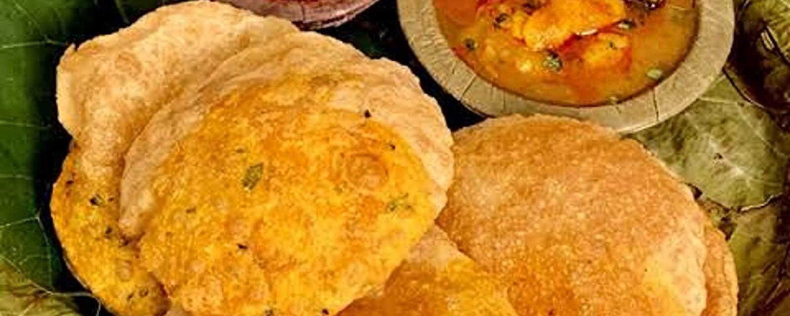 Singh cloud kitchen cover