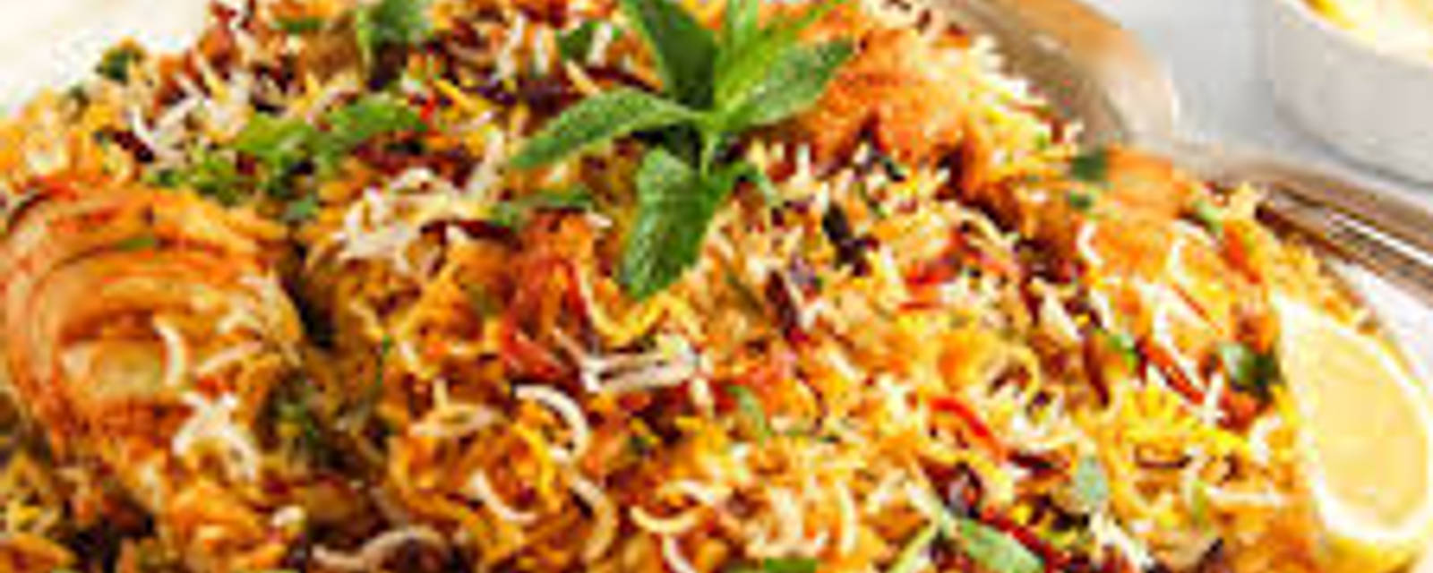 Naga Cuisine cover