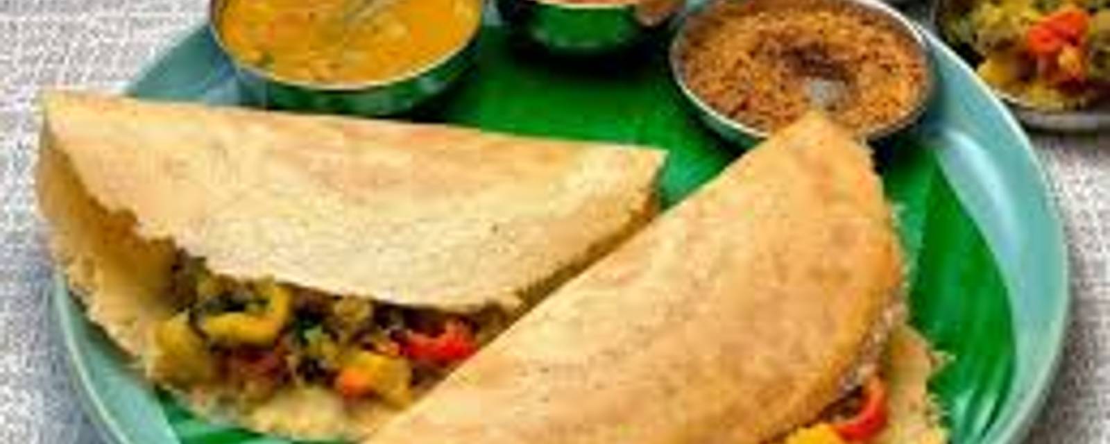 SAMBAR cover