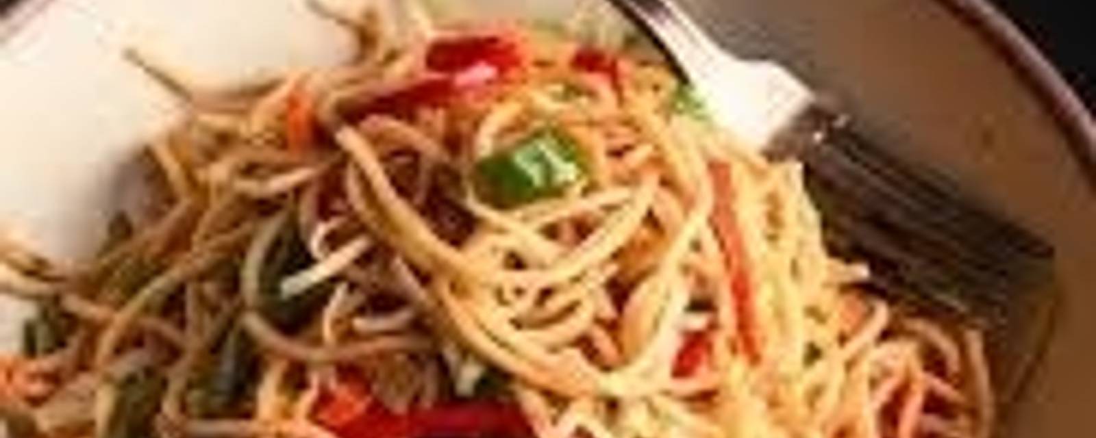 Tummy Fusion Cafe cover