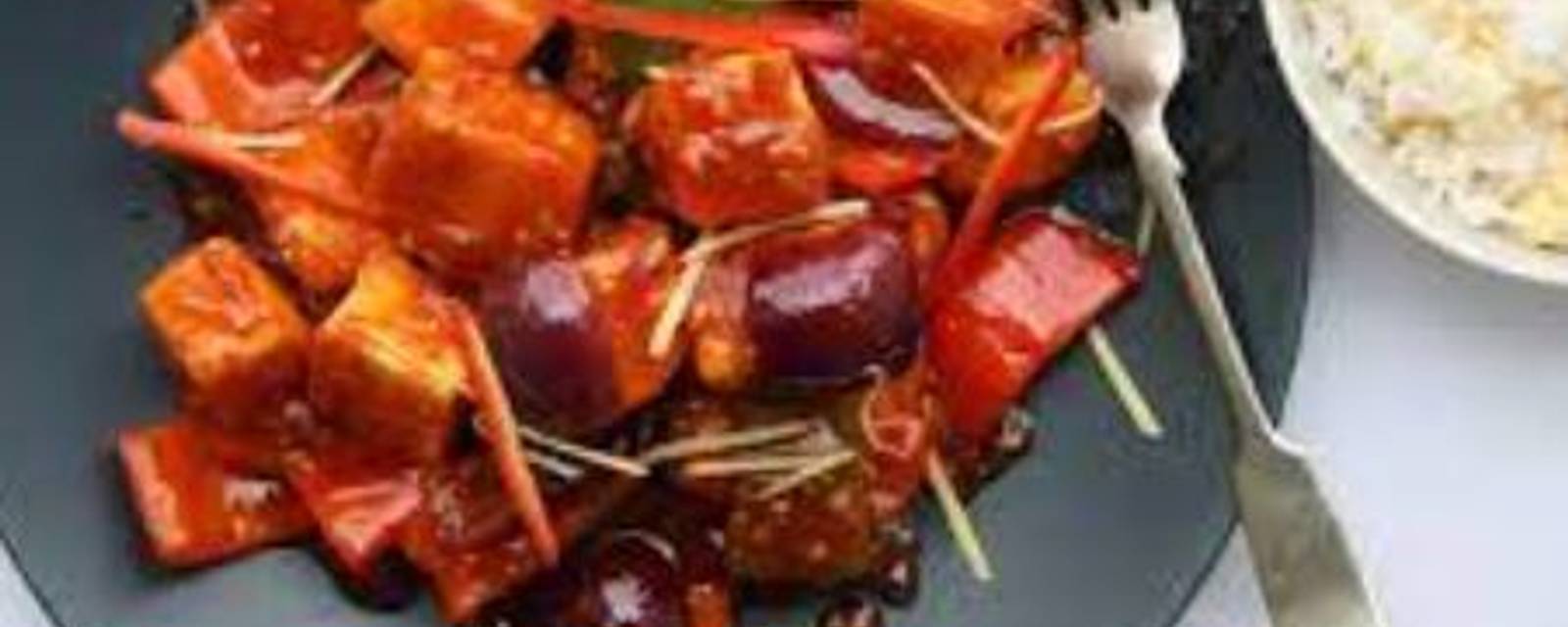 Angeethi Cafe cover