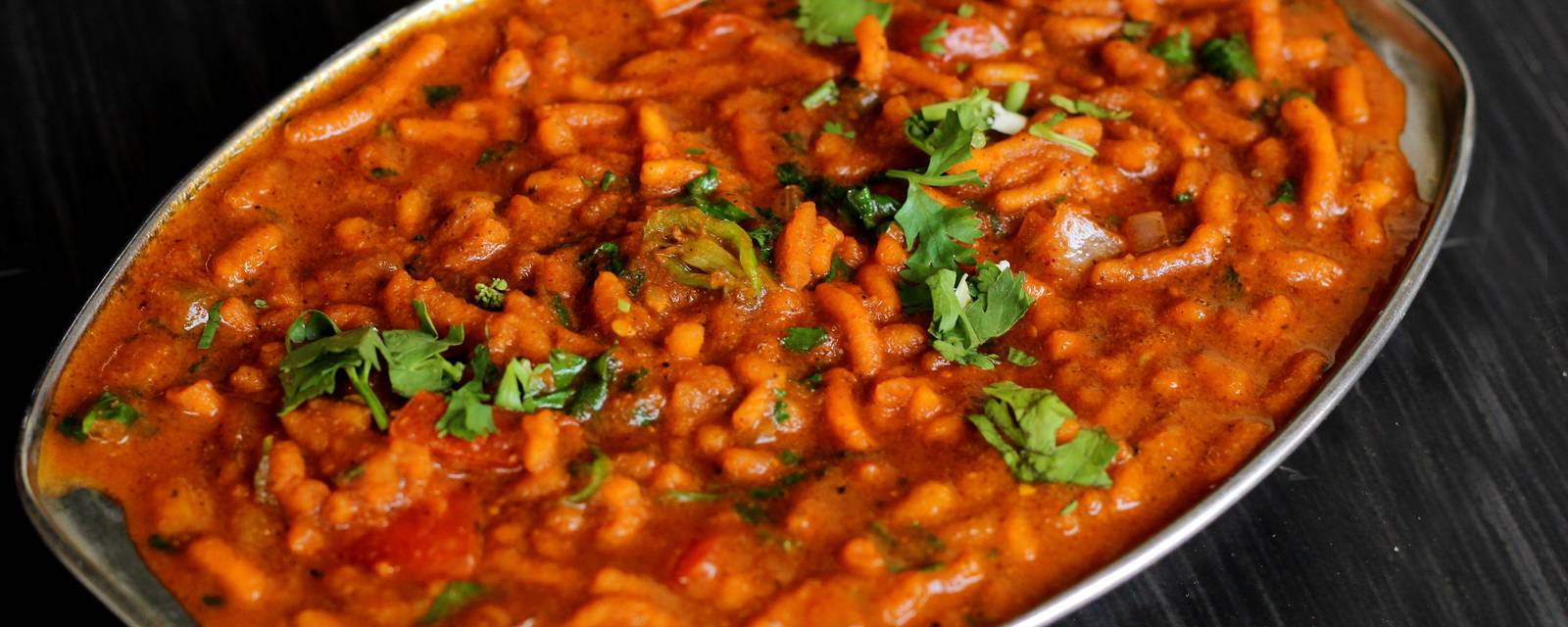 Sarovar Kathiyawadi Restaurant cover