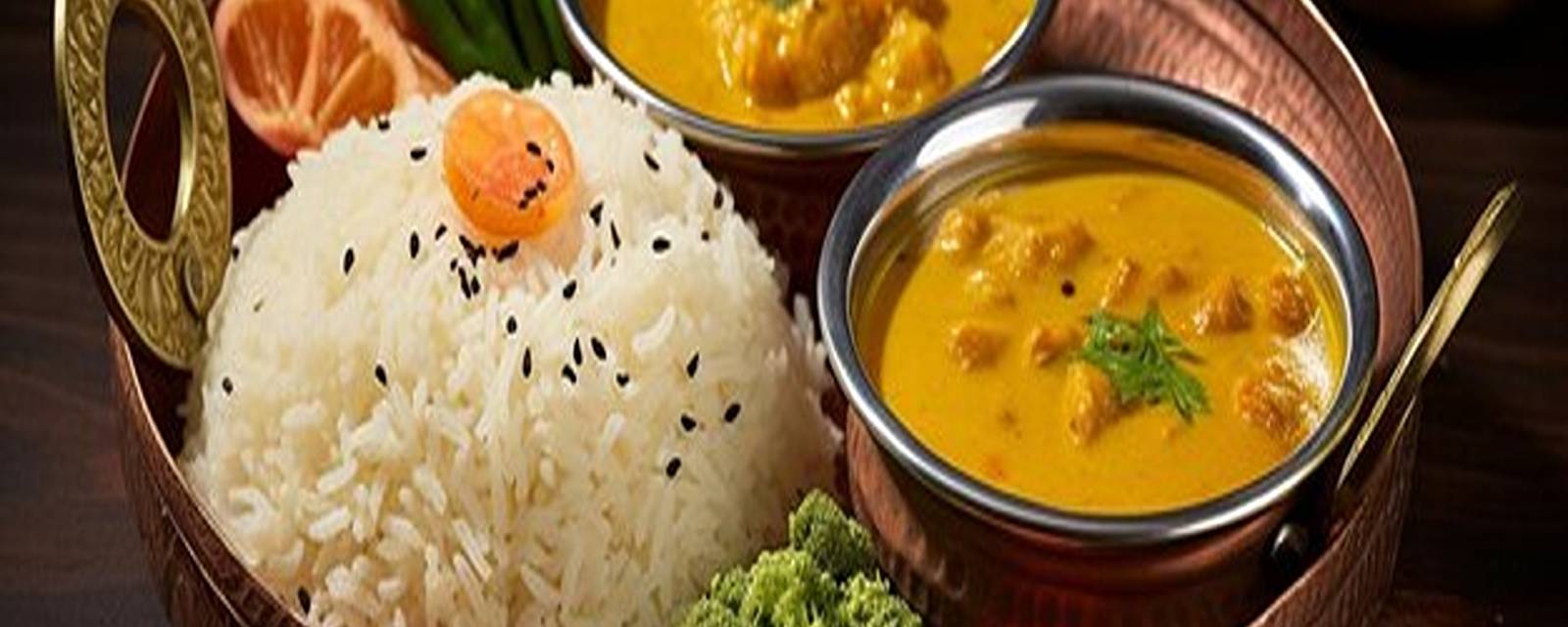Motu Ji'S Kadhi Chawal cover