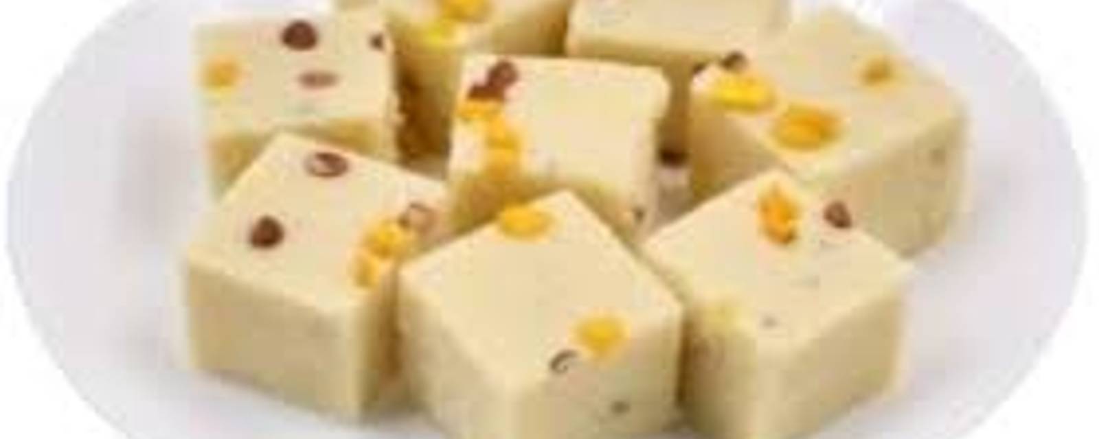 agrawal mithai wala cover