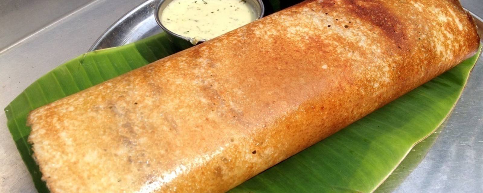 Kottaram Family Restaurant cover