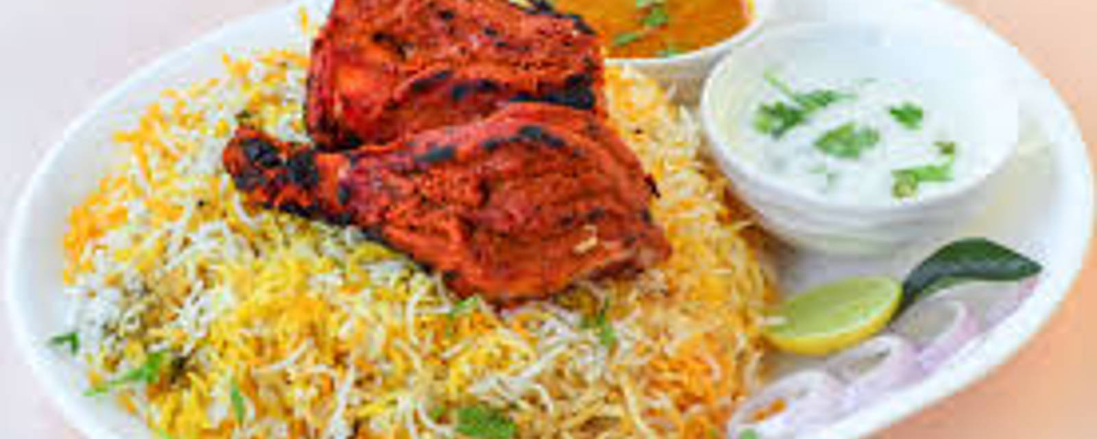 Taj Caterers cover