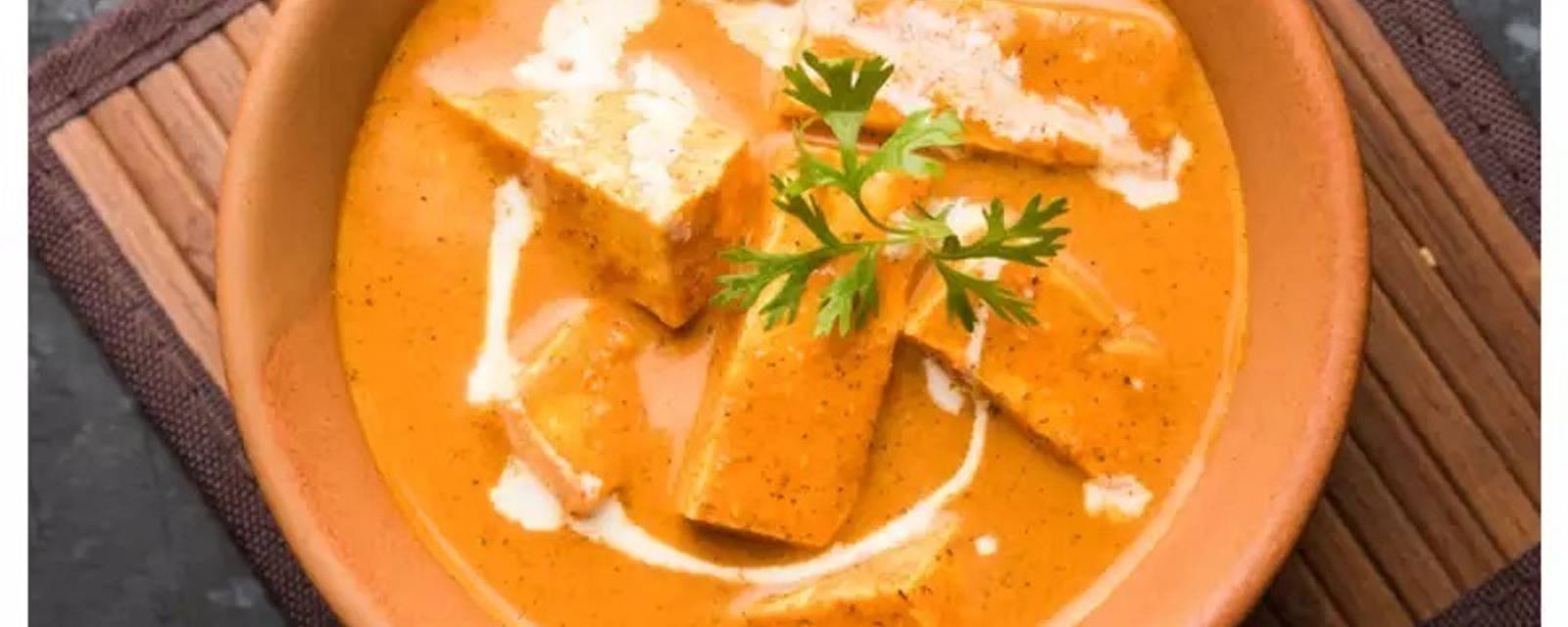 KPS Restaurant Pure Veg cover