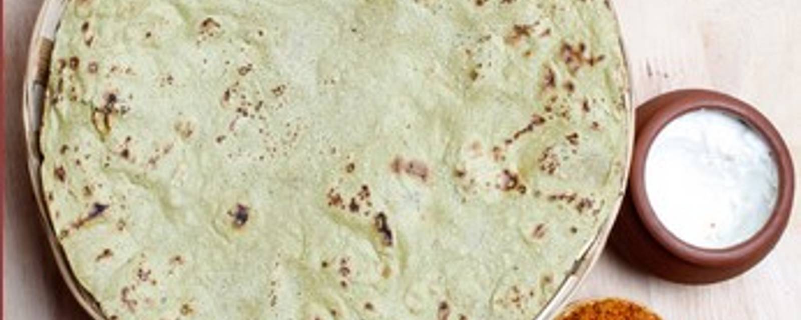 Order from Kalaburagi Rotti online in Kalaburagi | Swiggy