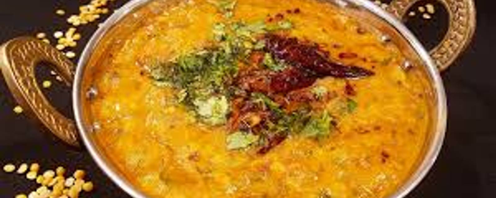 Sindhudurg Family Dining cover