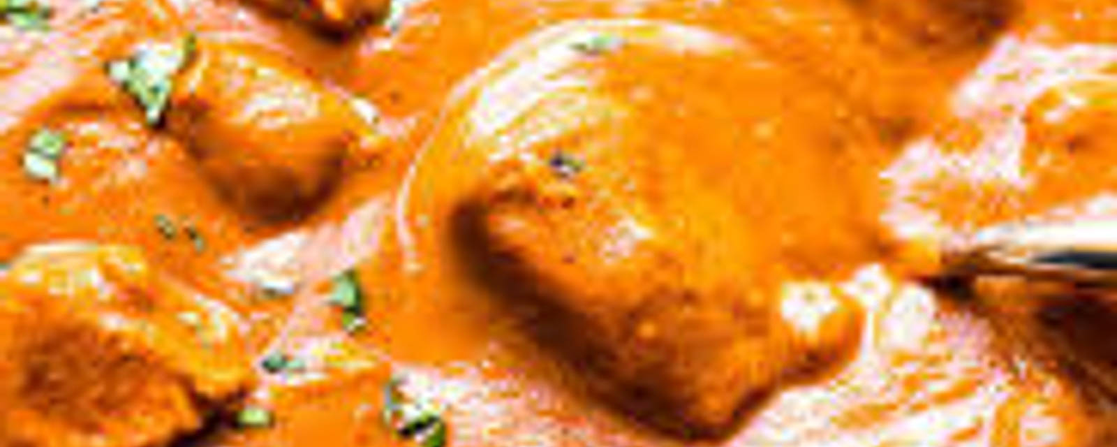 Order from Azlan Chicken online in Lucknow | Swiggy