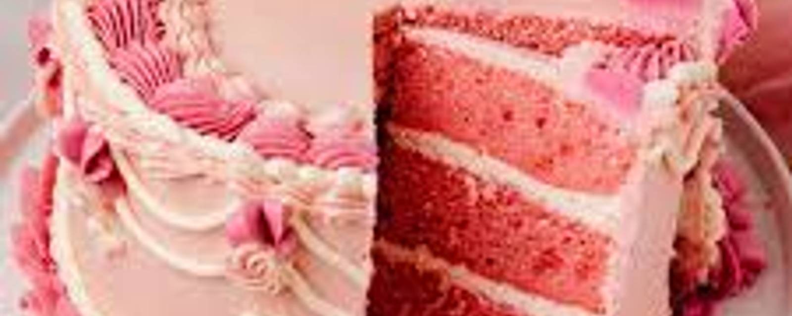 Cookxon Bakery cover