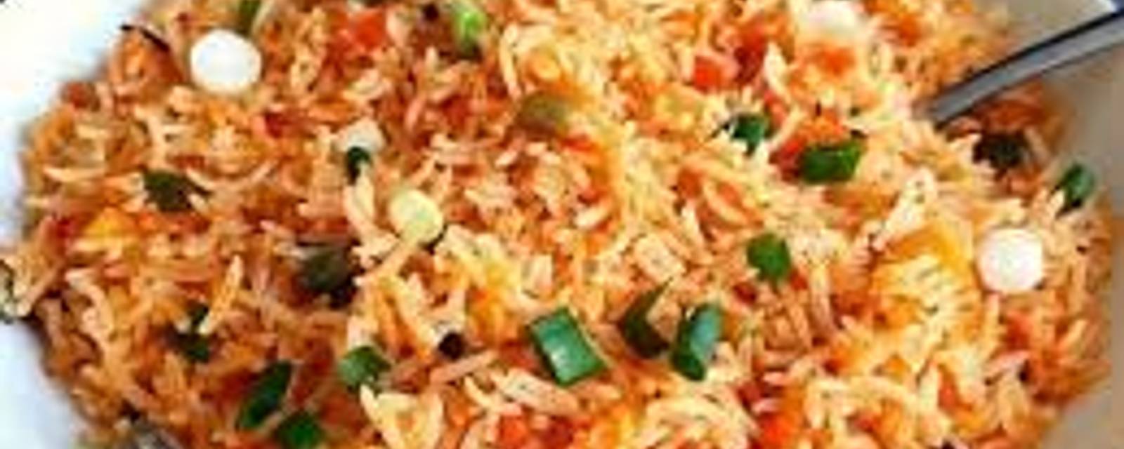 Noor Jehan Restaurant cover