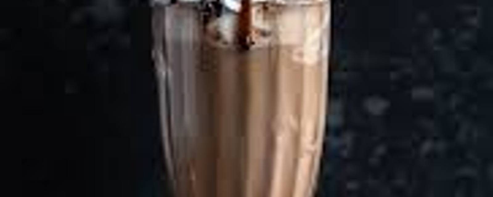 Signature Cafe And Restaurant cover