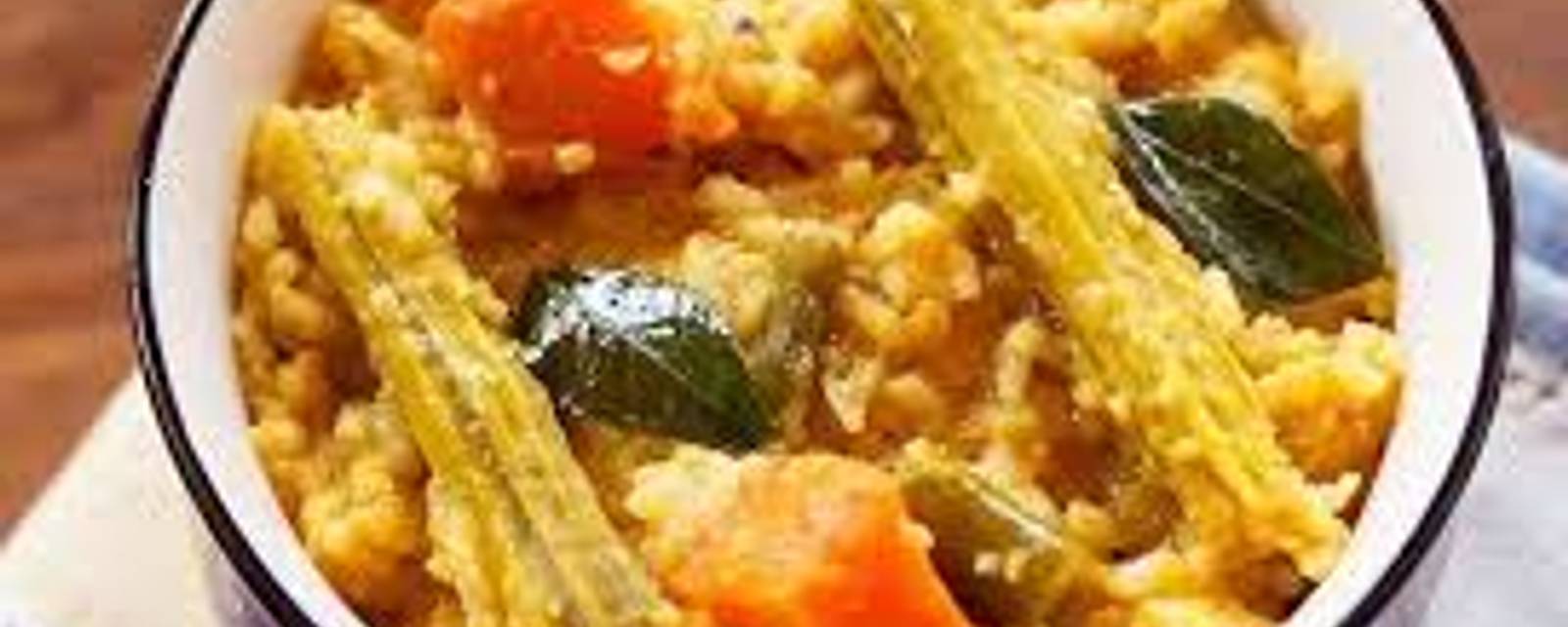 Goms Food Corner cover