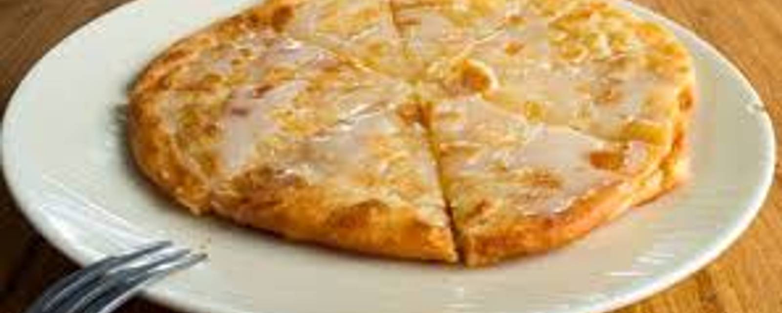 Baghat eating house cover