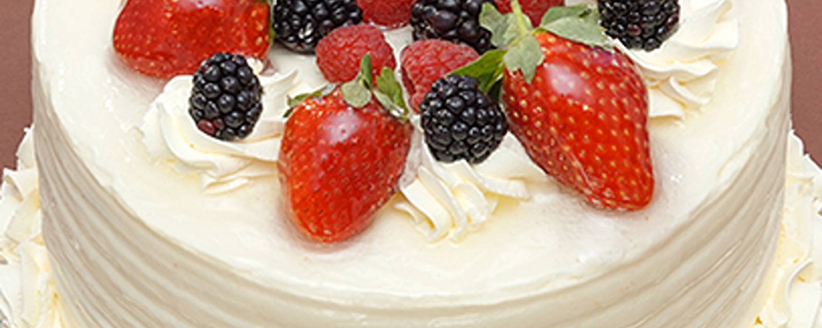 Cake Di Hatti cover