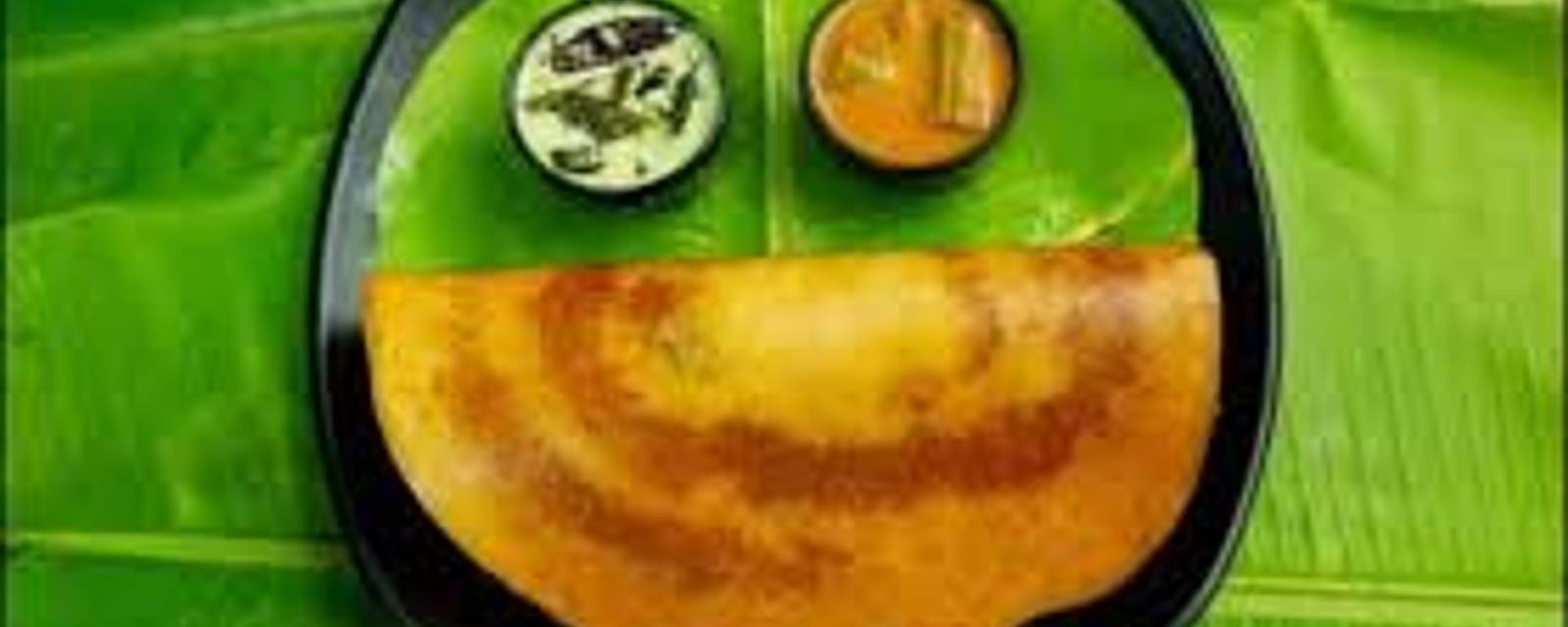 The Rameshwaram Cafe cover