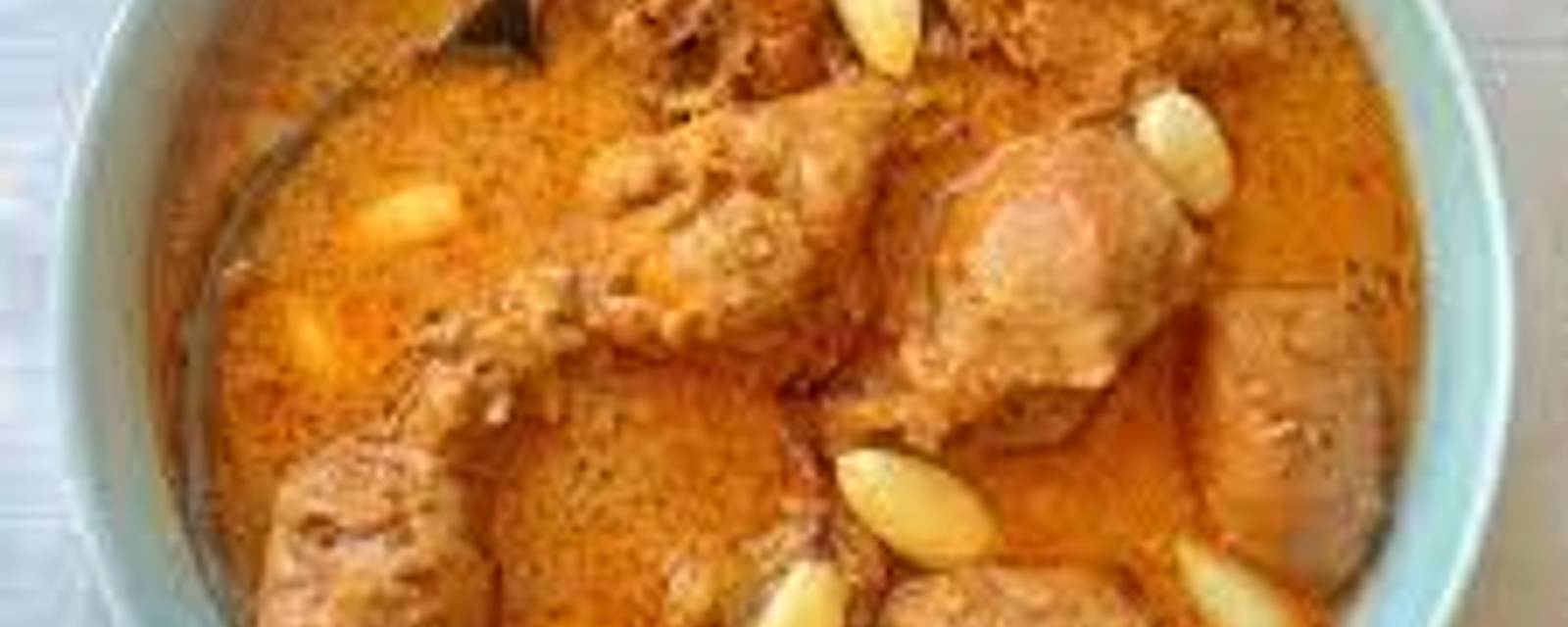 Zam Zam Family Restraunt cover