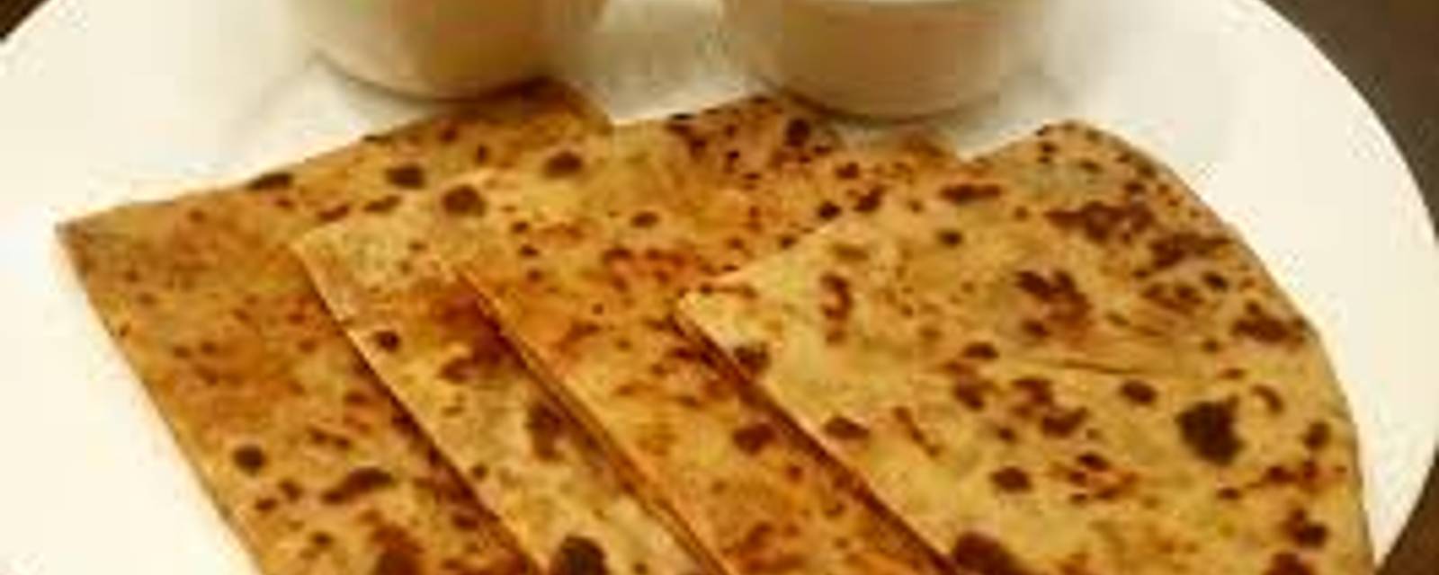 Shyam bhog restaurant cover