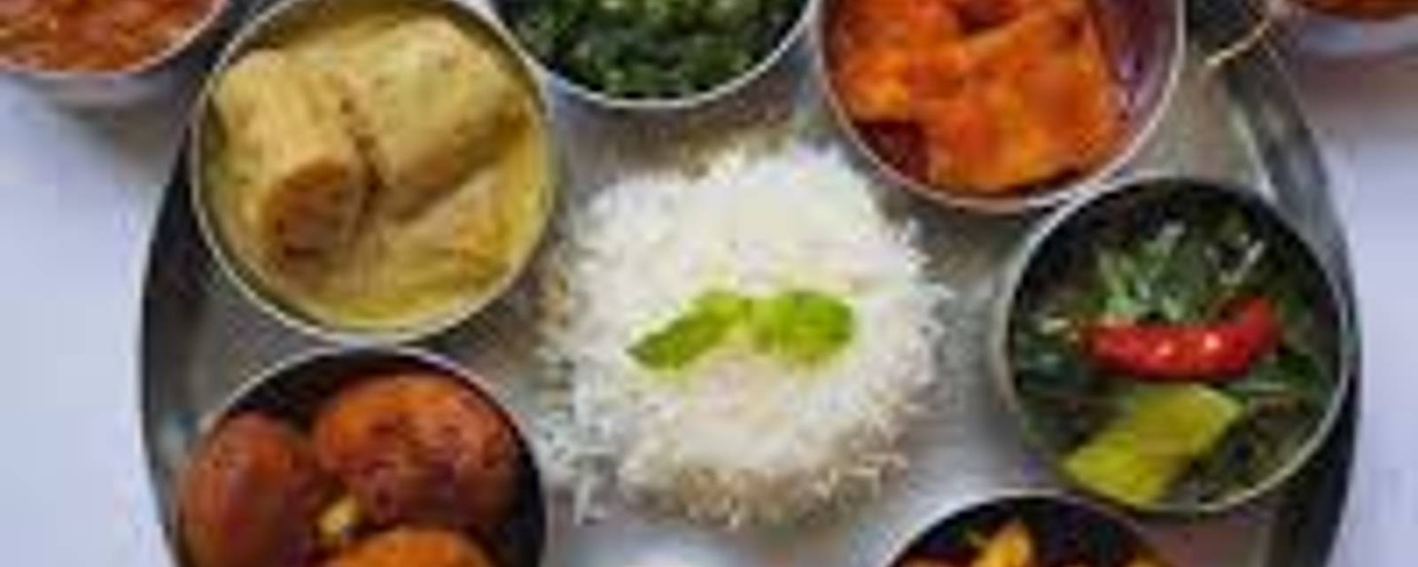 Bawa Dhaba cover