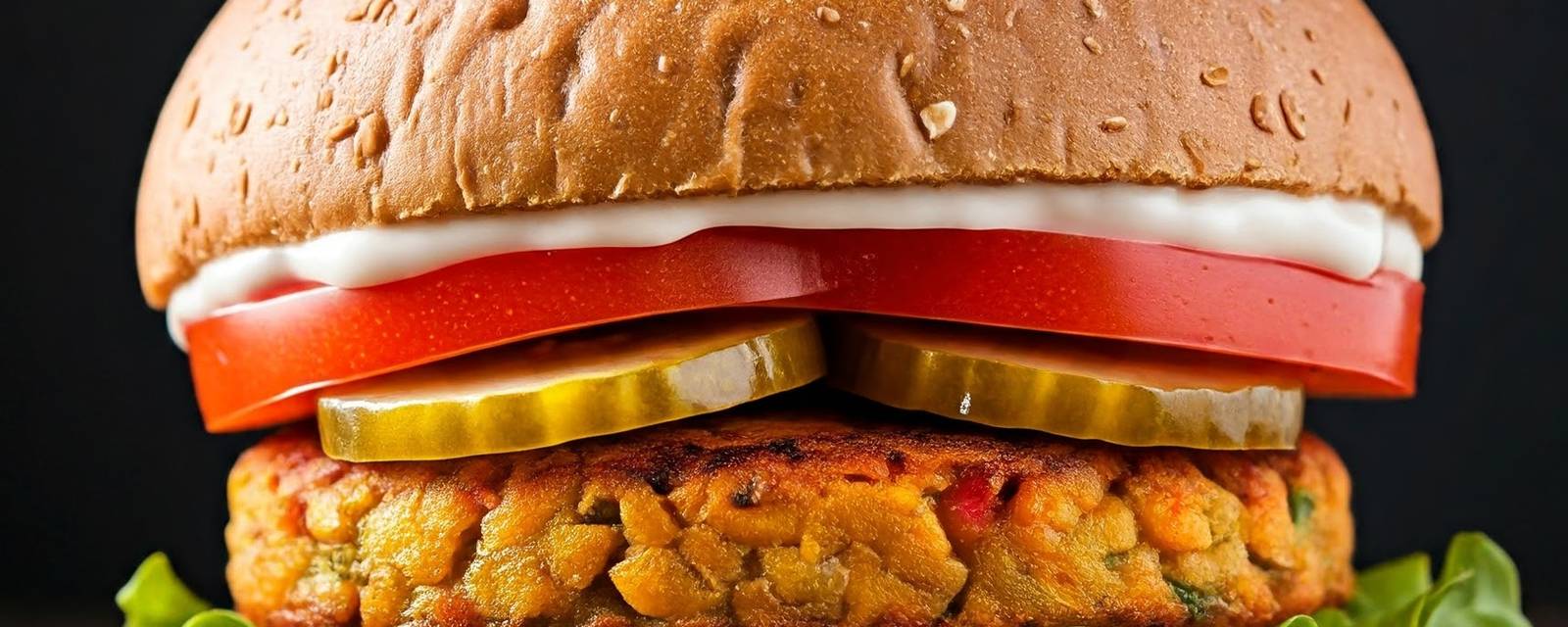 Craving bites cover