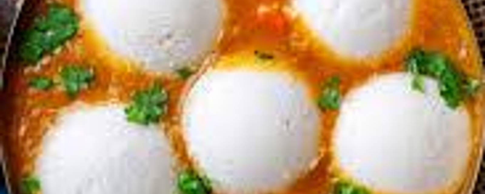 SPS Pondy Famous Kitchen cover