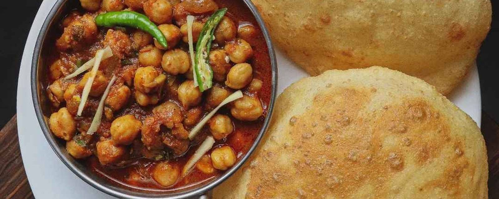Khatirdari Restaurant cover