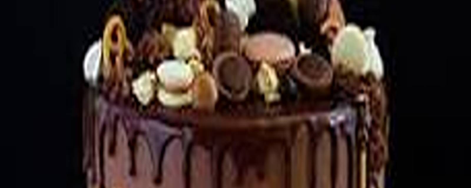 Iyengars Bakery cover