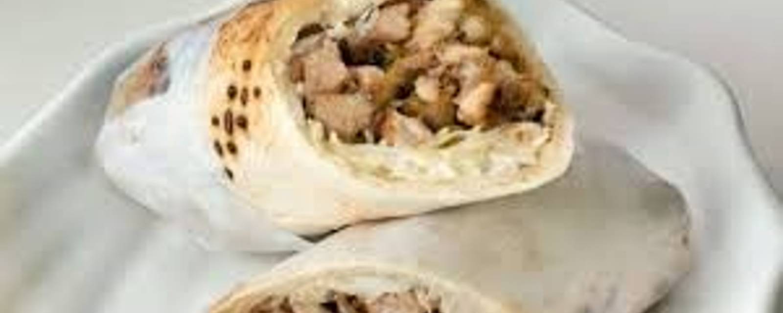 Miya Kebabs cover
