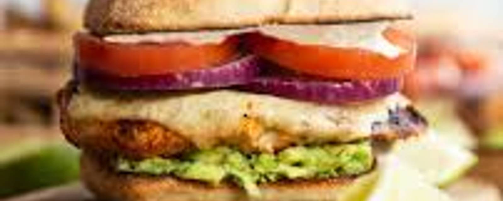 Samvene The Bagel Cafe cover