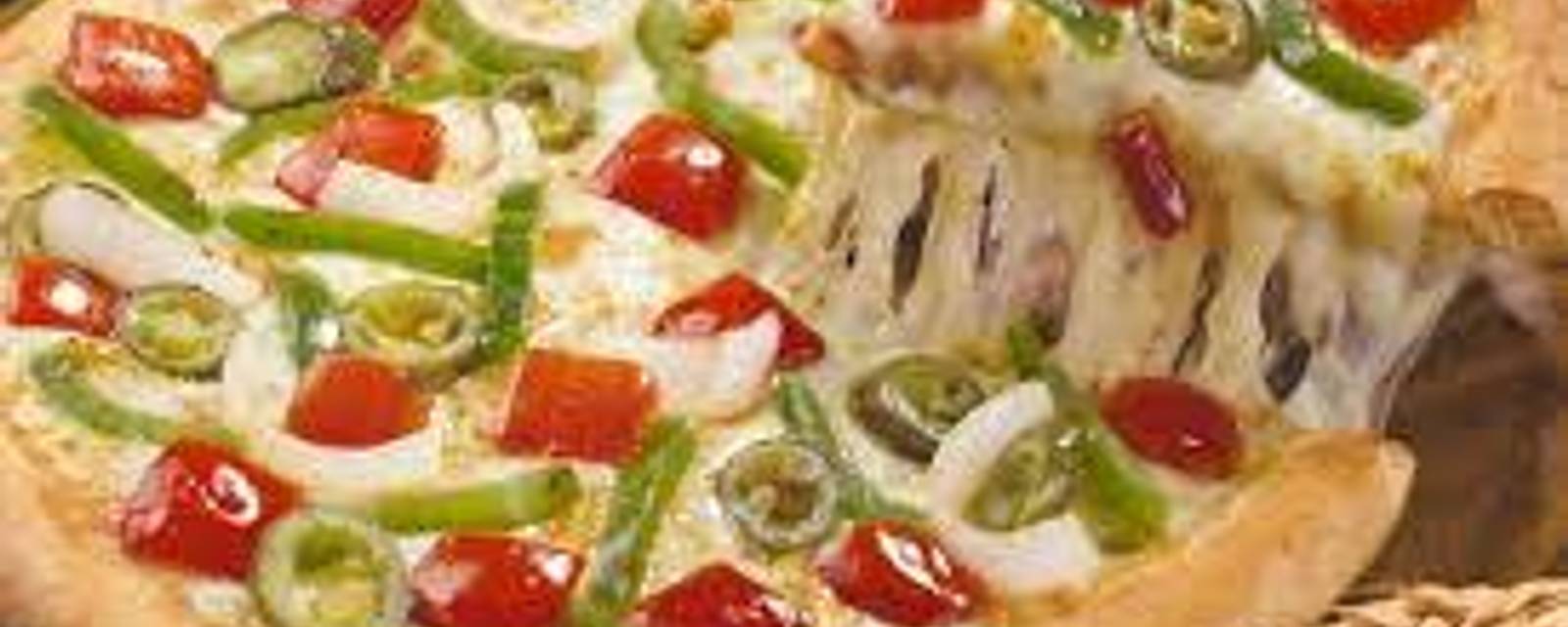24 Singh Paratha House cover