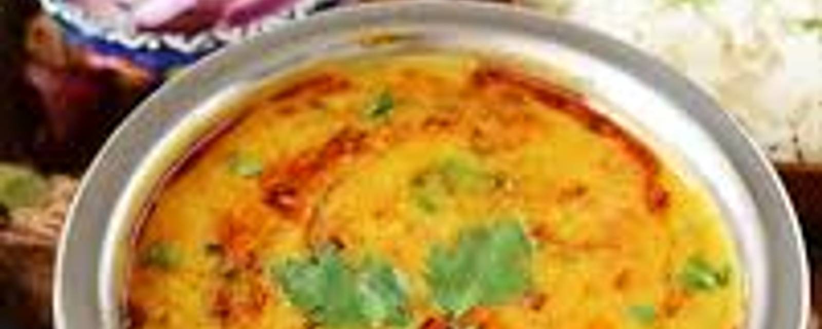 Atithi Garden Restaurant cover