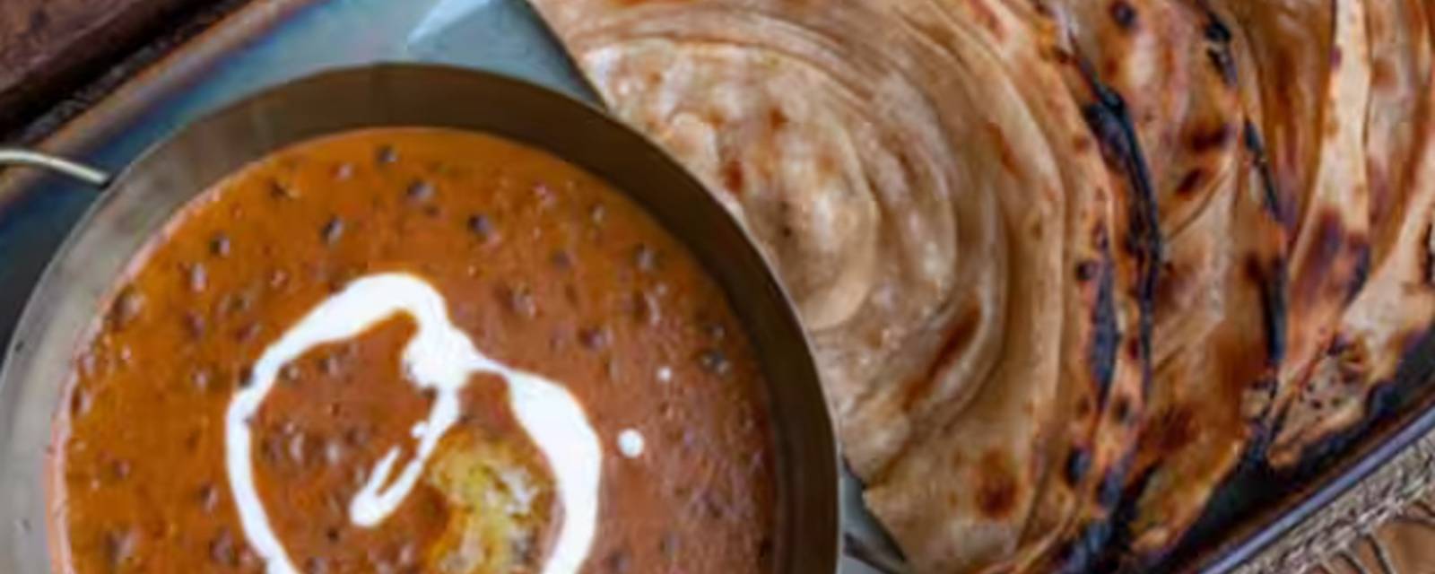 Amma's Kitchen cover