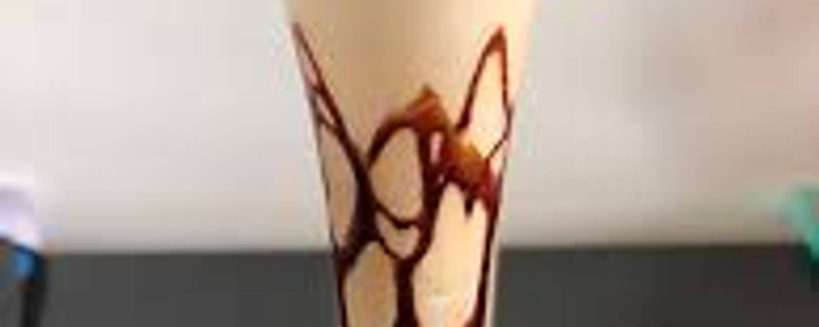 Mumbai Kulfi cover