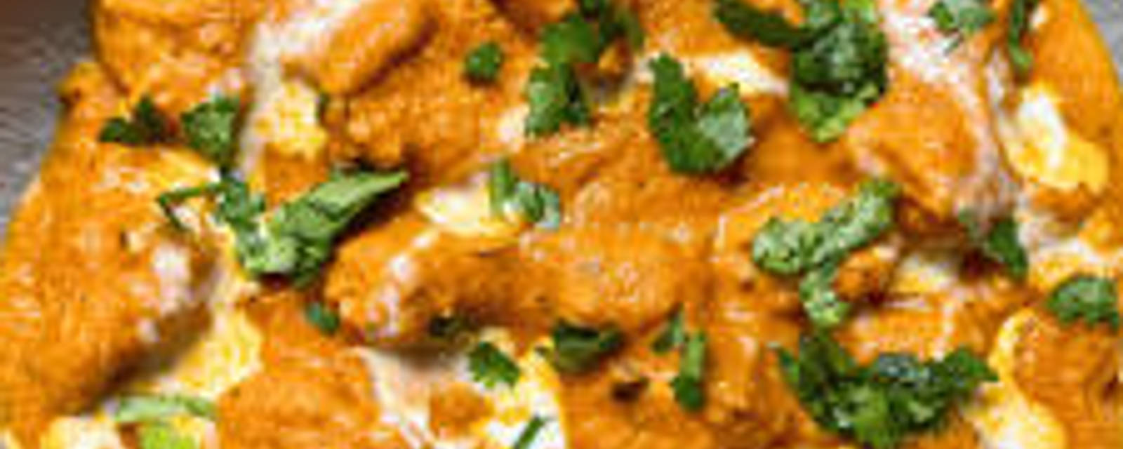 Ghar Ka Khana cover