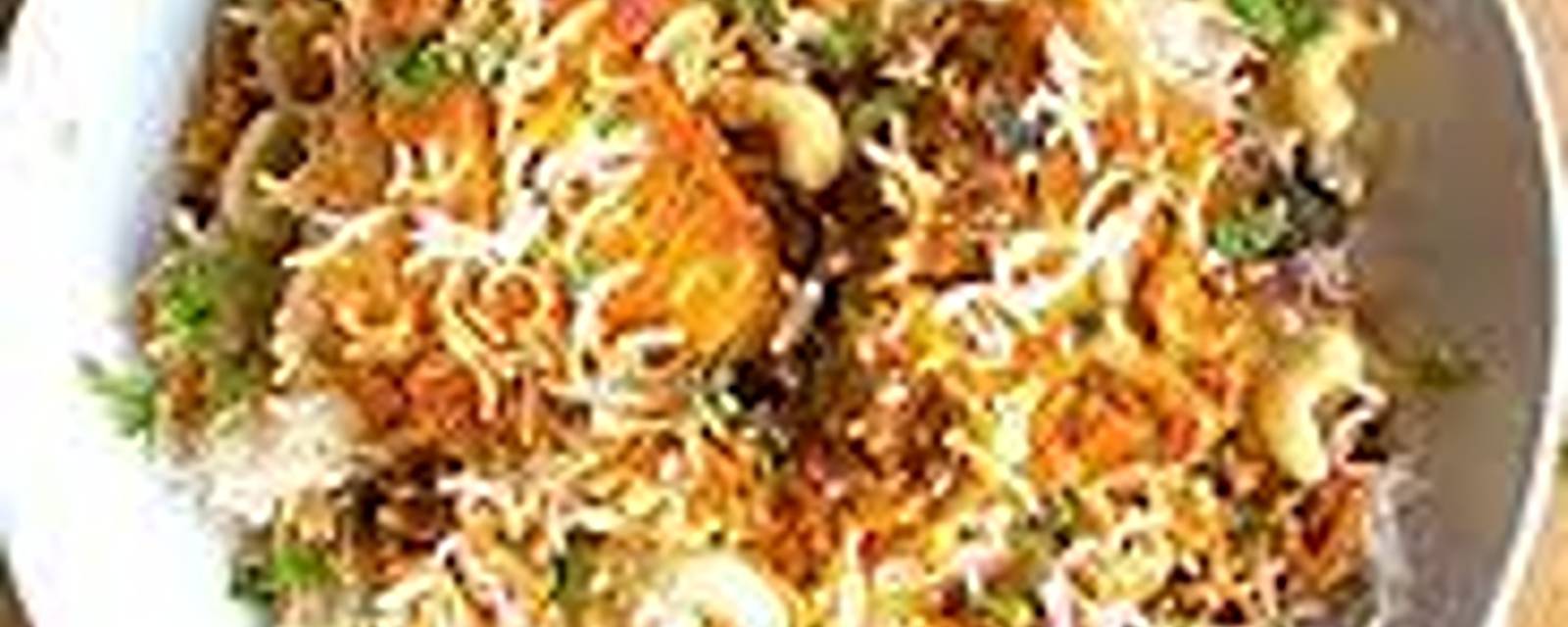 Paris Restaurant cover