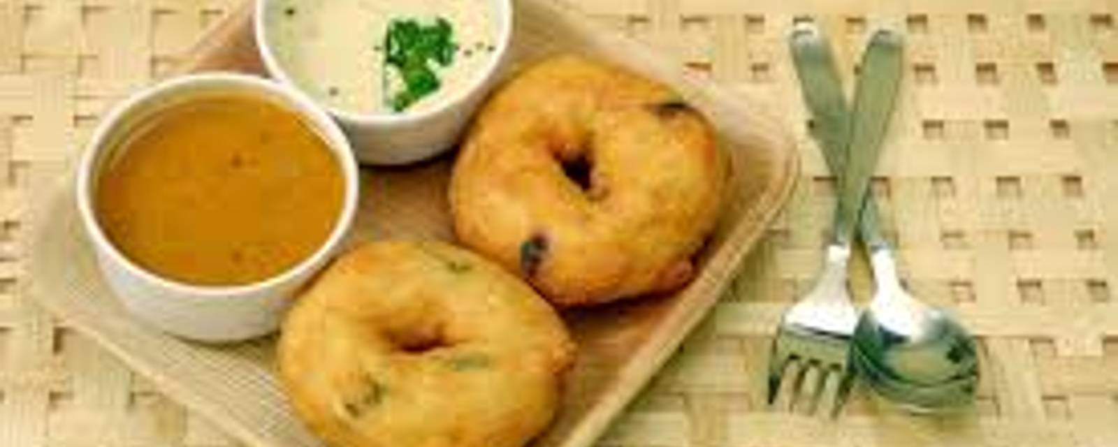 Kavitha Multi Cuisine Restaurant cover