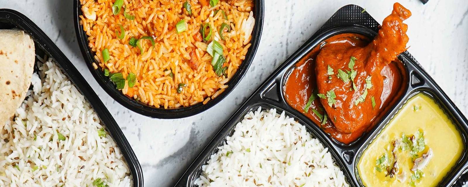 Homely Meals @69 cover