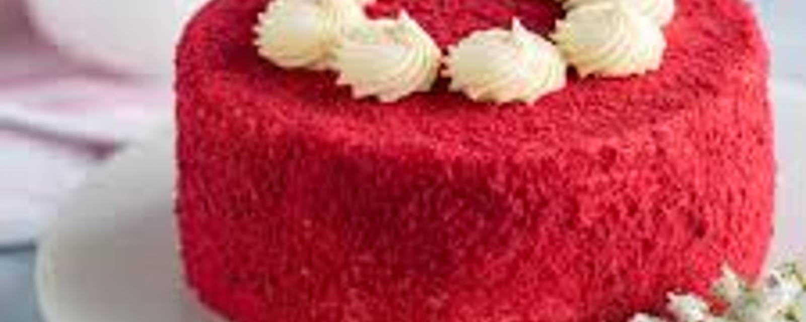 Wunder Bakes cover
