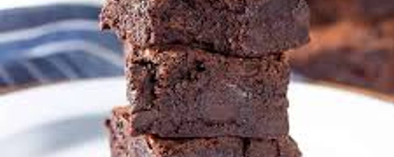 Rosso Bakehouse cover