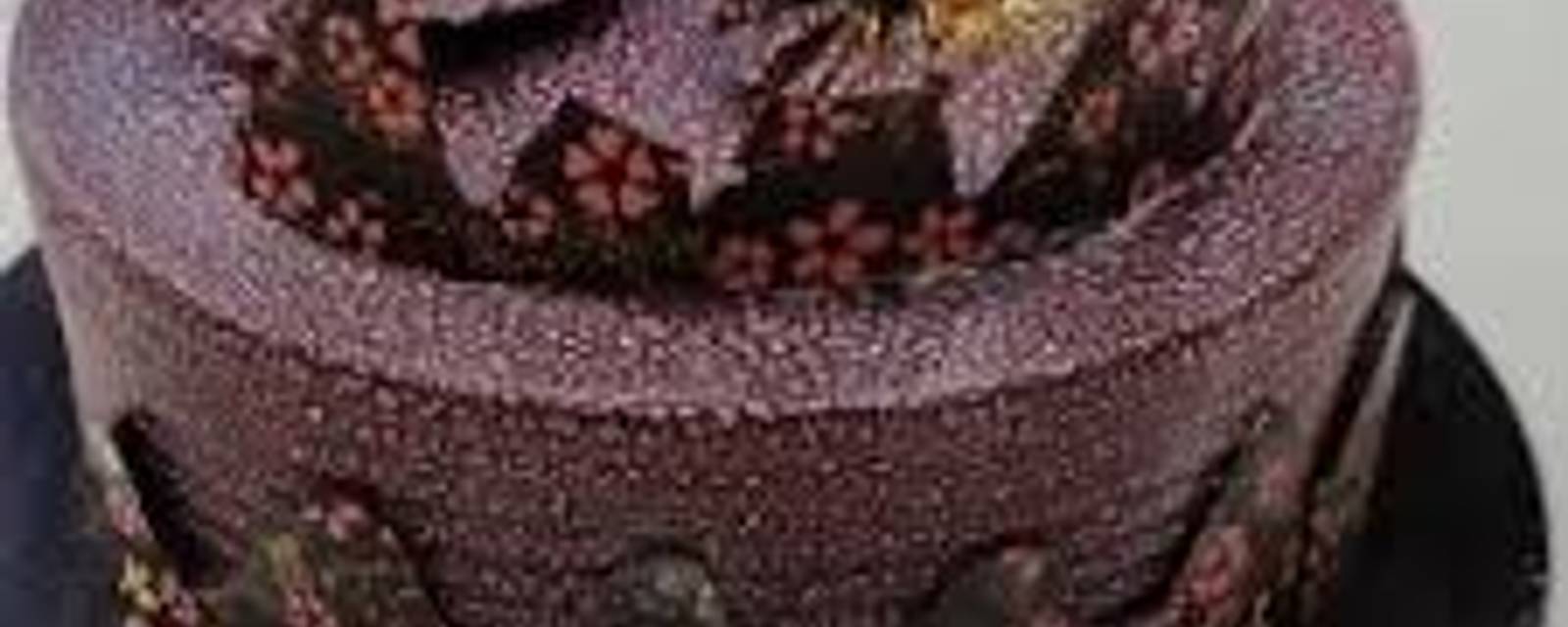 Moti Galaxy cover