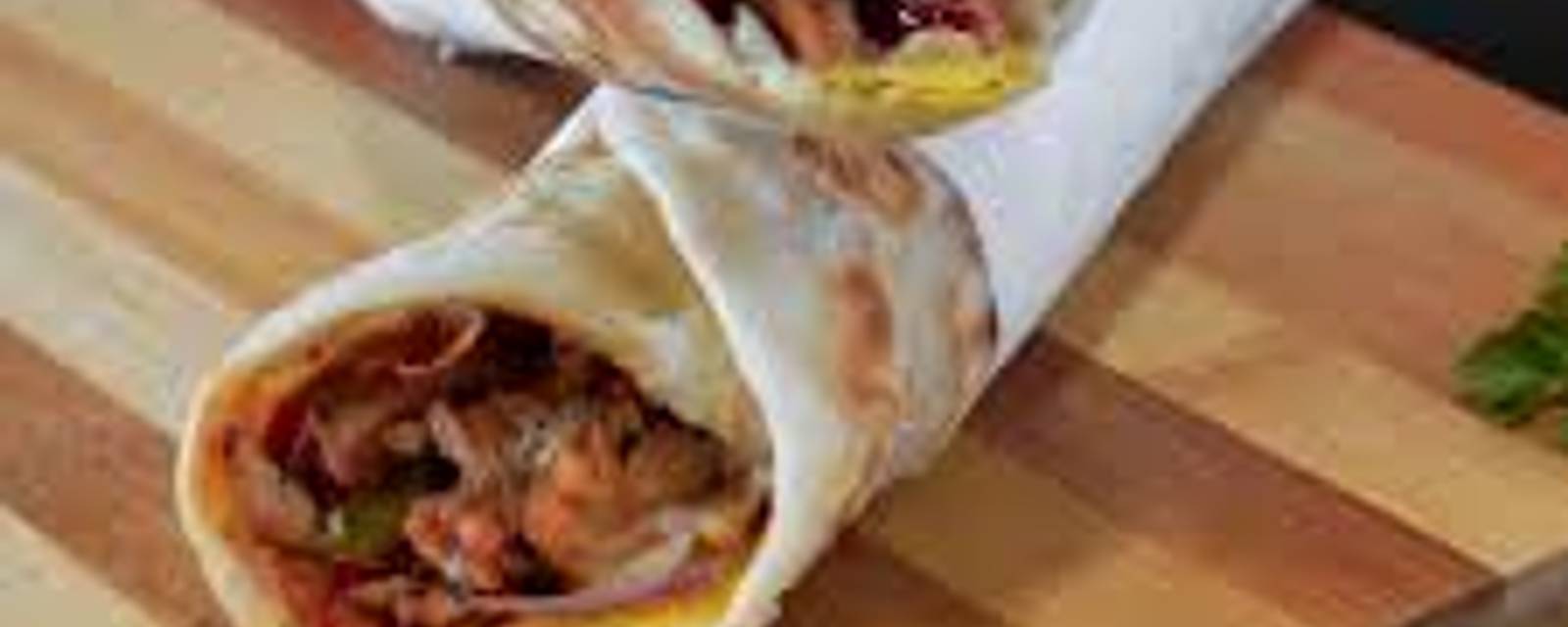 Rolls Adda cover