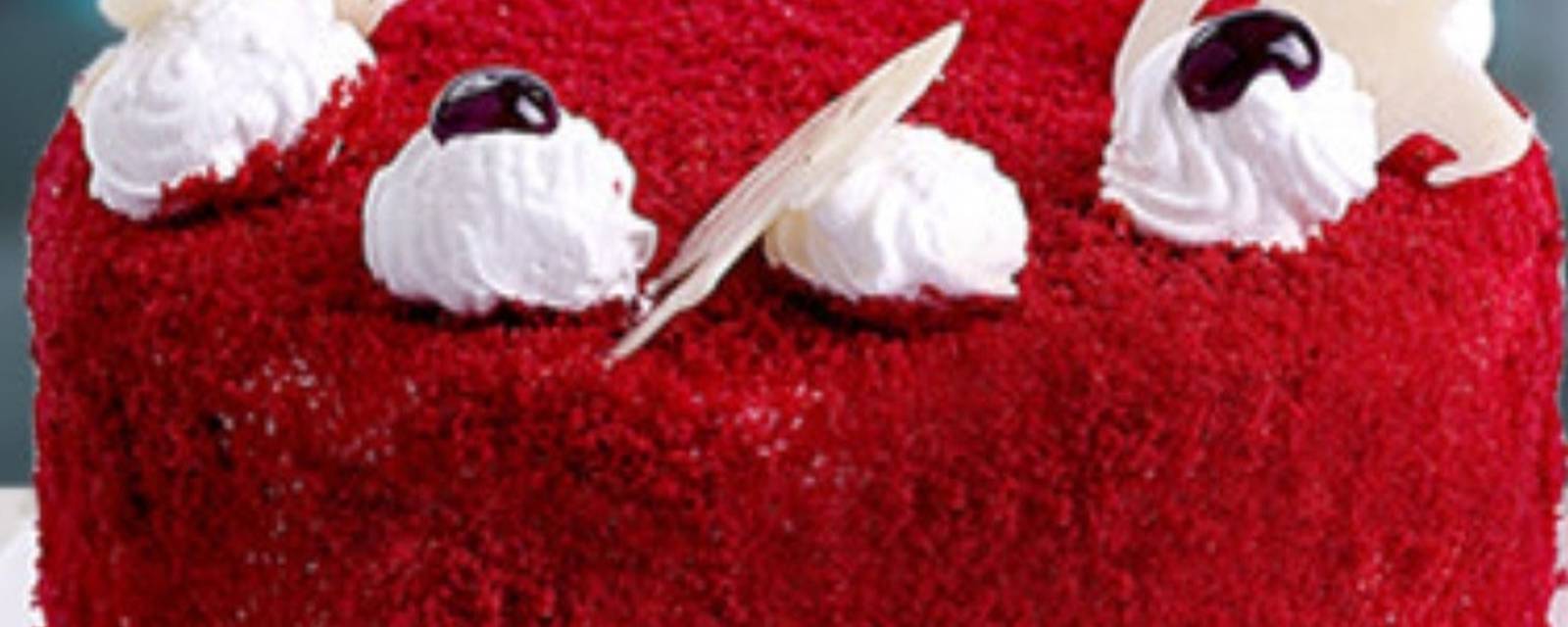 cake me cover