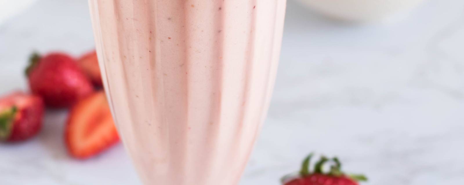 Jsk Juice Icecream cover