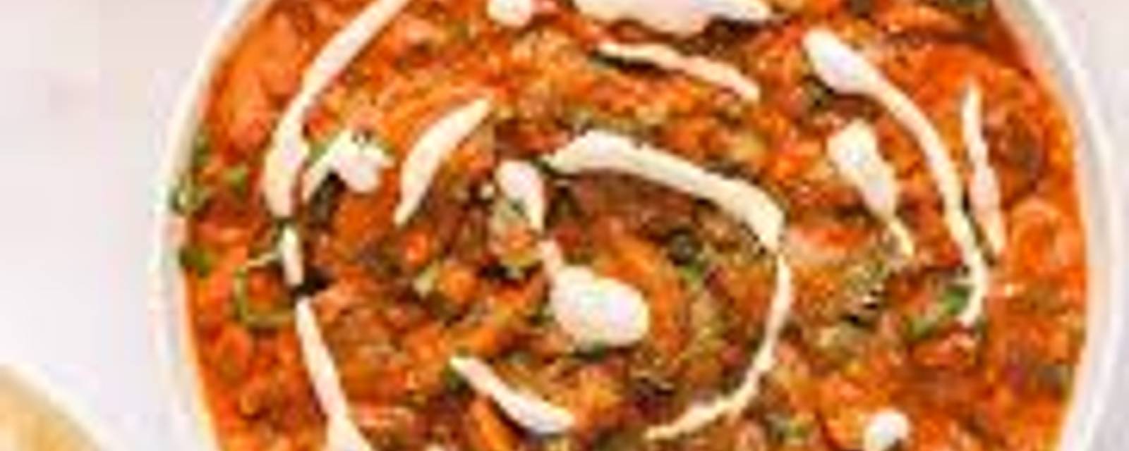 Mohammedia Shawarma cover